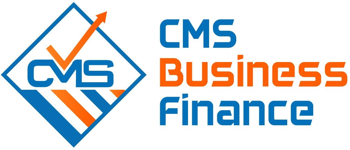 cmsbusinessfinance2